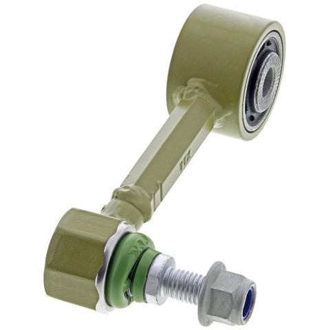 Mevotech TTX Suspension Stabilizer Bar Link Kit TXMS25814 - view 6