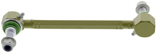Mevotech TTX Suspension Stabilizer Bar Link Kit TXMS258151 - view 2
