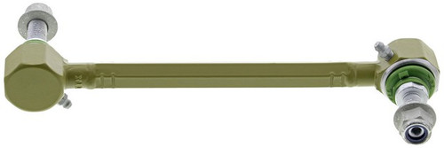 Mevotech TTX Suspension Stabilizer Bar Link Kit TXMS258151 - view 3