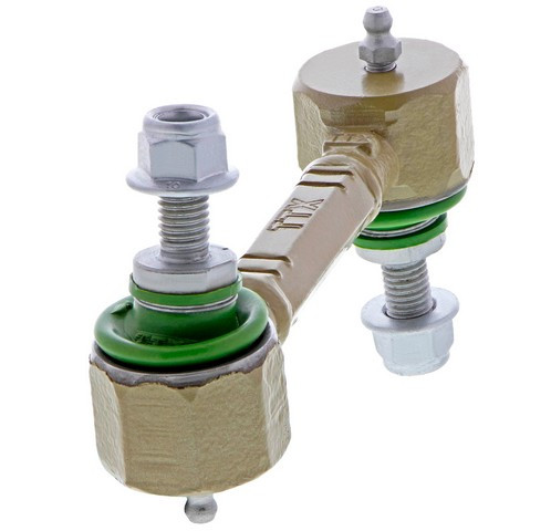 Mevotech TTX Suspension Stabilizer Bar Link Kit TXMS258154