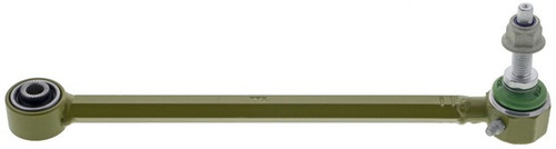 Mevotech TTX Suspension Stabilizer Bar Link Kit TXMS258157 - view 3