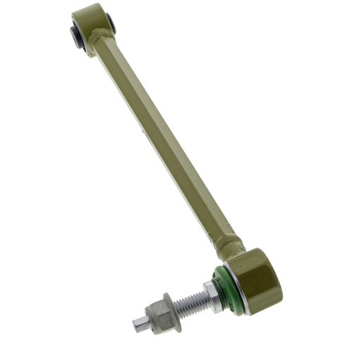 Mevotech TTX Suspension Stabilizer Bar Link Kit TXMS258157 - view 6