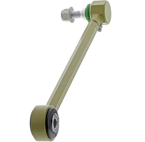 Mevotech TTX Suspension Stabilizer Bar Link Kit TXMS258163
