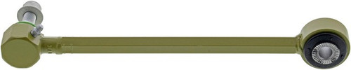 Mevotech TTX Suspension Stabilizer Bar Link Kit TXMS258163 - view 2
