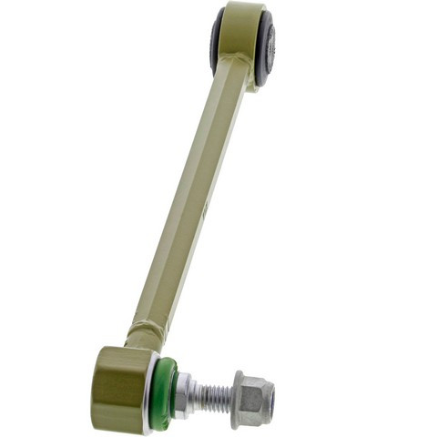 Mevotech TTX Suspension Stabilizer Bar Link Kit TXMS258163 - view 6