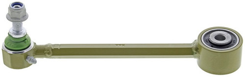 Mevotech TTX Suspension Stabilizer Bar Link Kit TXMS25832 - view 3