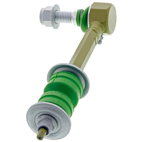 Mevotech TTX Suspension Stabilizer Bar Link Kit TXMS25854