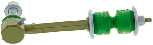 Mevotech TTX Suspension Stabilizer Bar Link Kit TXMS25854 - view 2