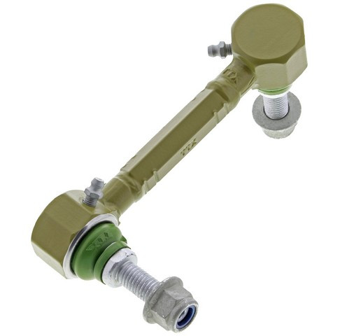 Suspension Stabilizer Bar Link Kit Mevotech TXMS25879