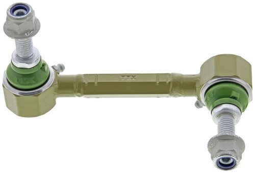 Suspension Stabilizer Bar Link Kit Mevotech TXMS25879