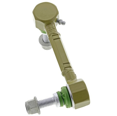 Suspension Stabilizer Bar Link Kit Mevotech TXMS25880