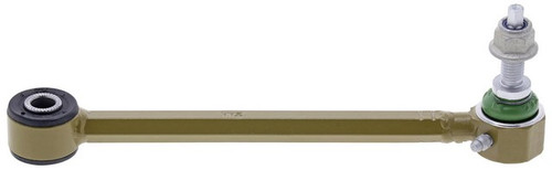 Mevotech TTX Suspension Stabilizer Bar Link Kit P/N:TXMS25886
