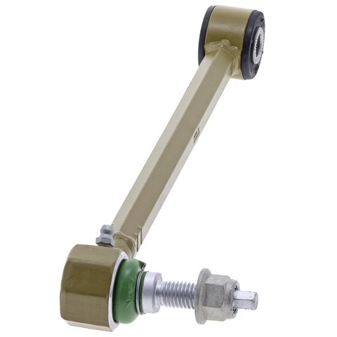 Mevotech TTX Suspension Stabilizer Bar Link Kit P/N:TXMS25886