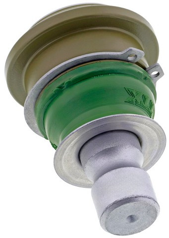 Mevotech TTX Suspension Ball Joint P/N:TXMS30518