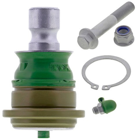 Mevotech TTX Suspension Ball Joint TXMS30518 - view 5