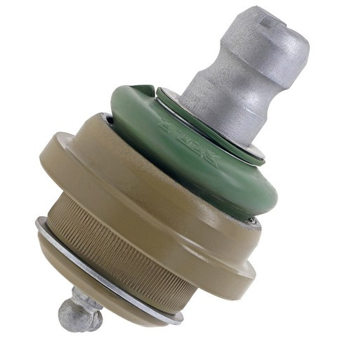 Suspension Ball Joint fits 2009-2012 Suzuki Equator  MEVOTECH LP