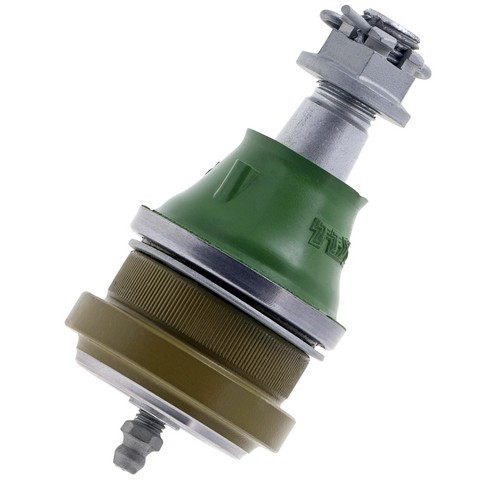 Mevotech TTX Suspension Ball Joint TXMS30526 - view 3