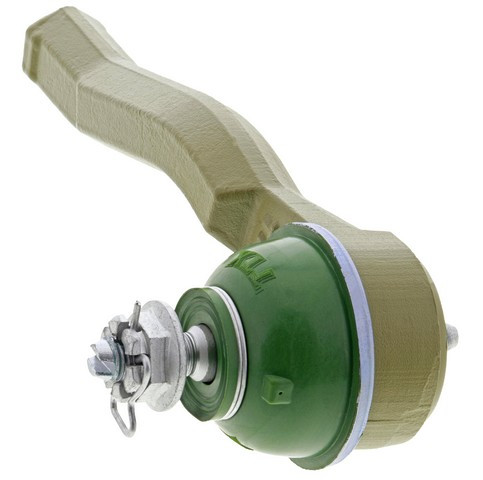 Mevotech TTX Steering Tie Rod End TXMS30617 - view 5