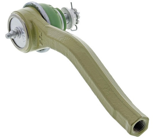 Mevotech TTX Steering Tie Rod End TXMS30621