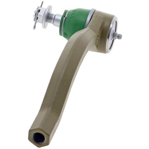MEVOTECH TTX TXMS30667 Steering Tie Rod End
