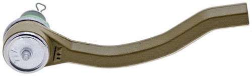 MEVOTECH TTX TXMS30667 Steering Tie Rod End