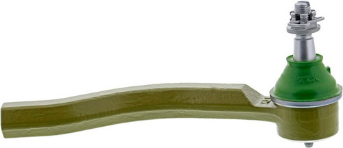 Mevotech TTX Steering Tie Rod End TXMS30670 - view 3