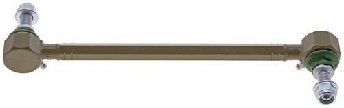 Mevotech TTX Suspension Stabilizer Bar Link Kit TXMS308116 - view 3