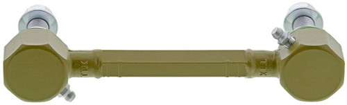 Mevotech TTX Suspension Stabilizer Bar Link Kit P/N:TXMS308139