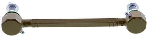 Mevotech TTX Suspension Stabilizer Bar Link Kit TXMS308152 - view 2
