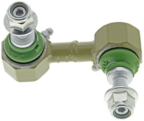 Mevotech TTX Suspension Stabilizer Bar Link Kit TXMS308154 - view 3