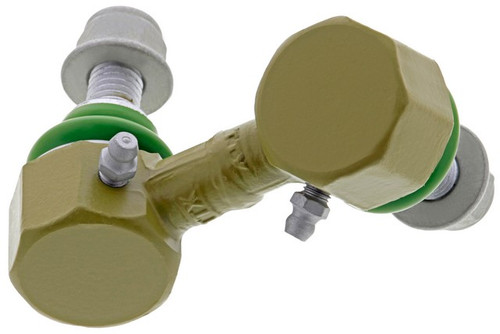 Mevotech TTX Suspension Stabilizer Bar Link Kit TXMS308174 - view 2