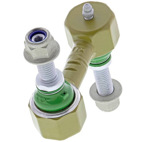 Mevotech TTX Suspension Stabilizer Bar Link Kit TXMS30825