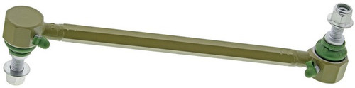 Mevotech TTX Suspension Stabilizer Bar Link Kit TXMS30851 - view 3