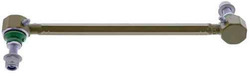 Mevotech TTX Suspension Stabilizer Bar Link Kit TXMS30852 - view 2