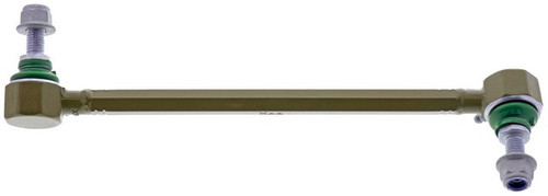 Suspension Stabilizer Bar Link Kit Mevotech TXMS30852