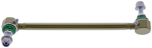 Mevotech TTX Suspension Stabilizer Bar Link Kit TXMS30853 - view 2