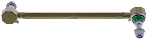 Mevotech TTX Suspension Stabilizer Bar Link Kit TXMS30853 - view 3