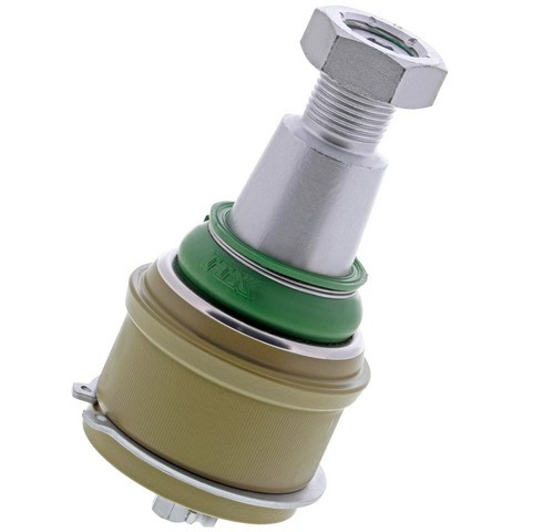 Mevotech TTX Suspension Ball Joint P/N:TXMS40505