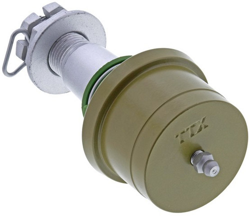 Suspension Ball Joint Mevotech TXMS40506