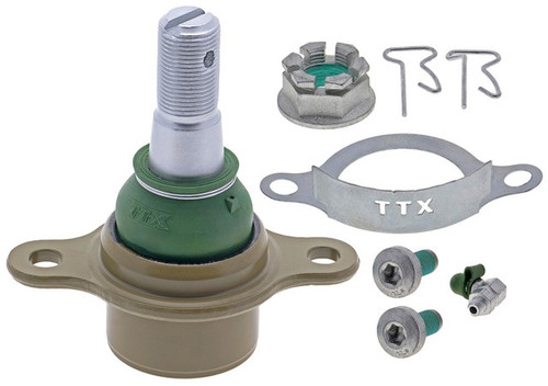 Suspension Ball Joint Mevotech TXMS40526