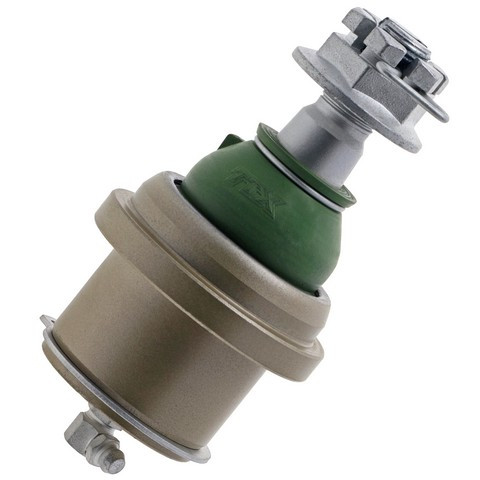 Mevotech TTX Suspension Ball Joint TXMS40529 - view 3