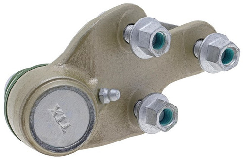 Mevotech TTX Suspension Ball Joint P/N:TXMS40530
