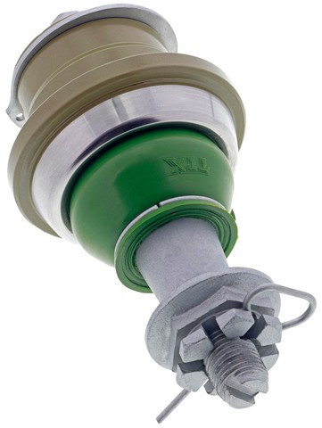 Mevotech TTX Suspension Ball Joint TXMS40531