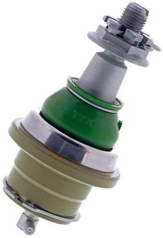 Mevotech TTX Suspension Ball Joint TXMS40531 - view 3