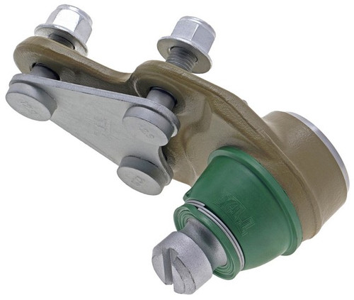 Mevotech TTX Suspension Ball Joint P/N:TXMS40532