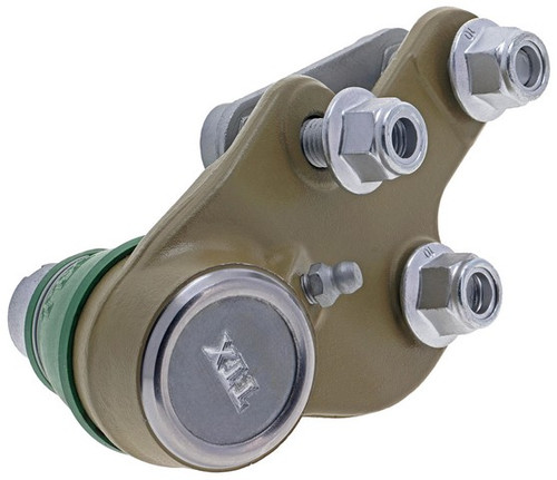 Mevotech TTX Suspension Ball Joint P/N:TXMS40532