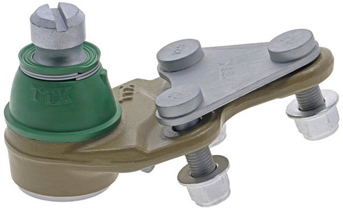 Mevotech TTX Suspension Ball Joint TXMS40532 - view 3