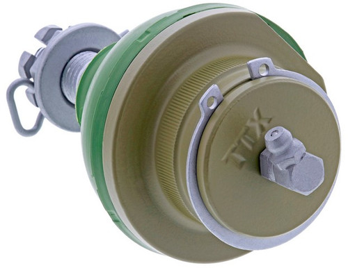 Mevotech TTX Suspension Ball Joint TXMS40546 - view 2