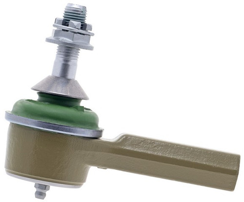 Mevotech TTX Steering Tie Rod End TXMS40601 - view 3