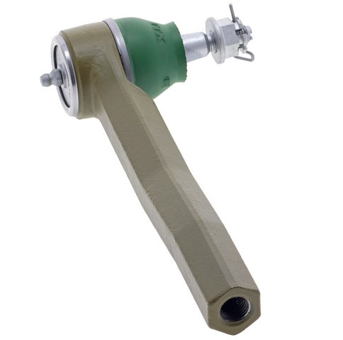 Mevotech TTX Steering Tie Rod End TXMS406113